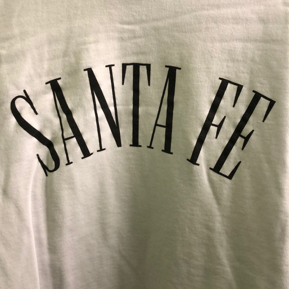 Sweater - Picture 3 of 3